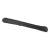 Camrock M130 - monopod, pokrowiec